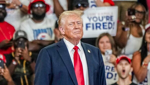 MSNBC: The Georgia election board’s power grab was worse than you thought